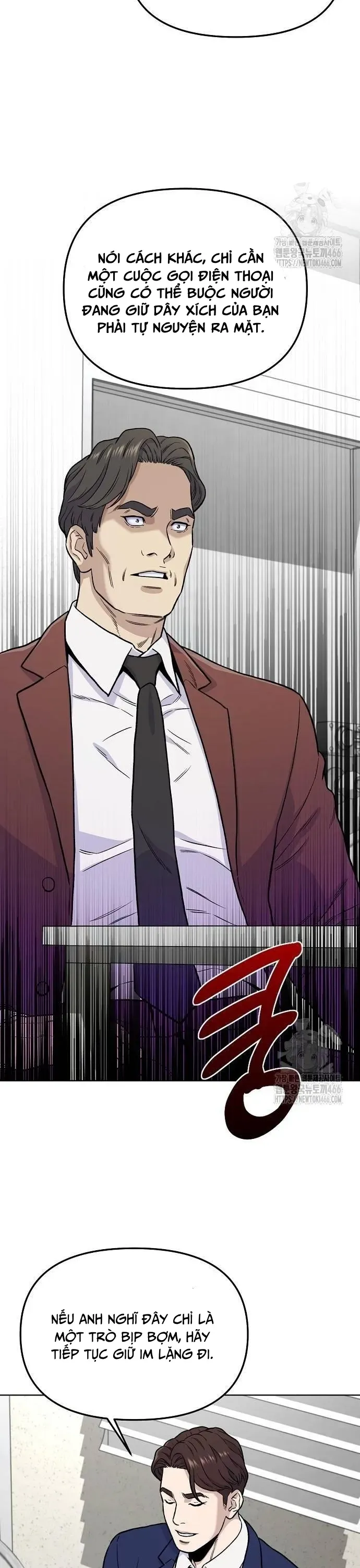 Độc Đạo Chapter 18 - 26