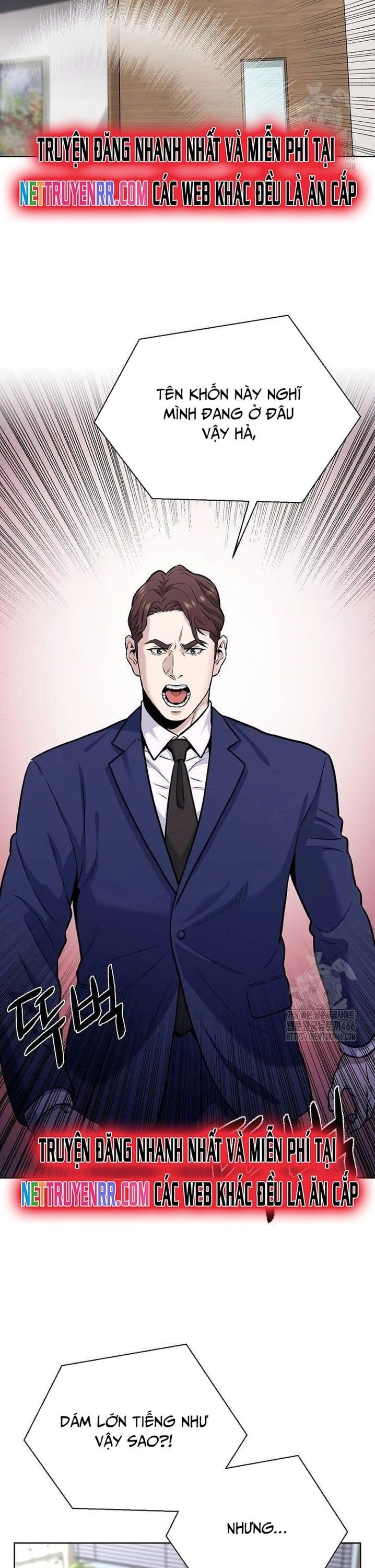 Độc Đạo Chapter 19 - 9