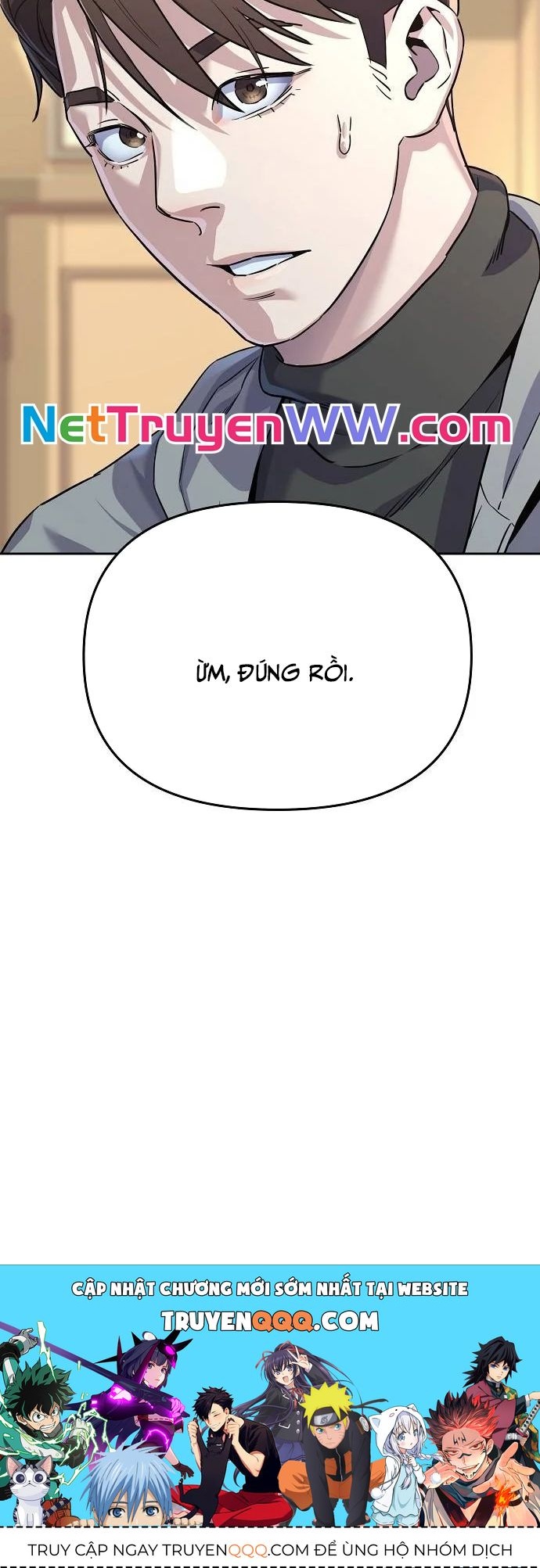 Độc Đạo Chapter 2 - 53