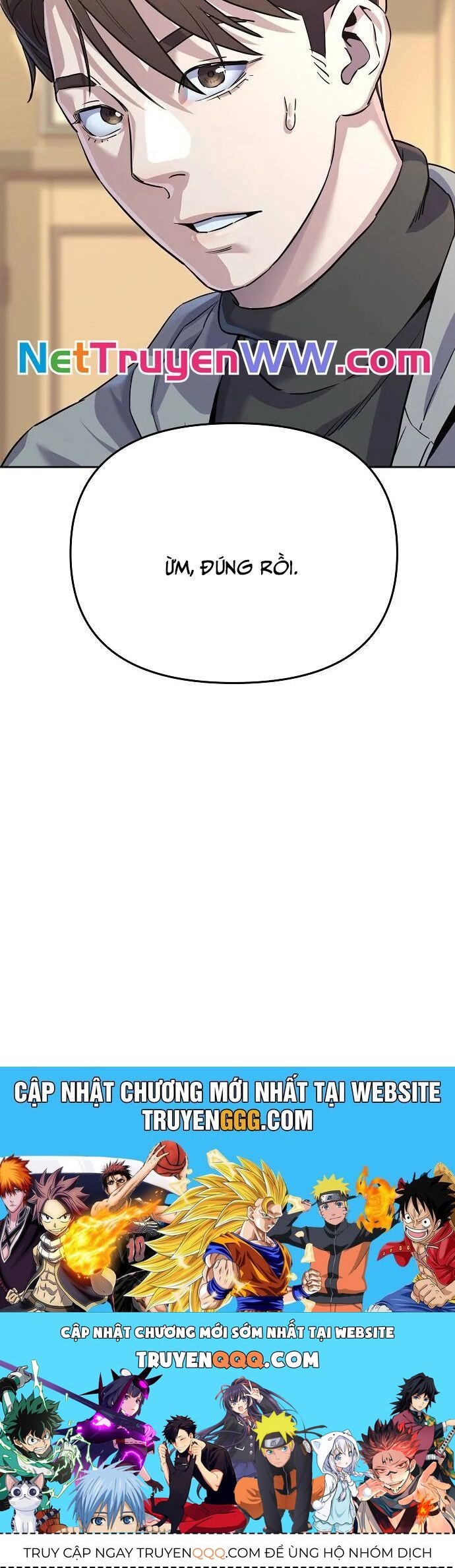 Độc Đạo Chapter 2 - 54