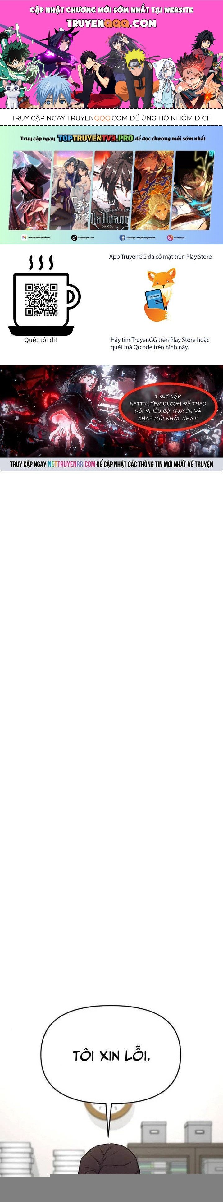 Độc Đạo Chapter 20 - 1