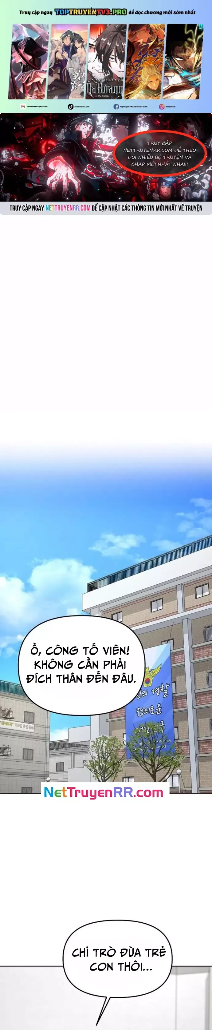 Độc Đạo Chapter 24 - 2