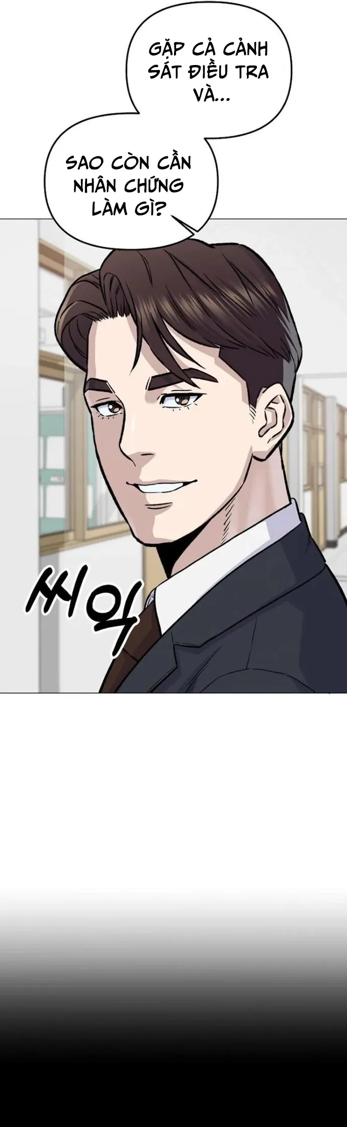 Độc Đạo Chapter 24 - 15