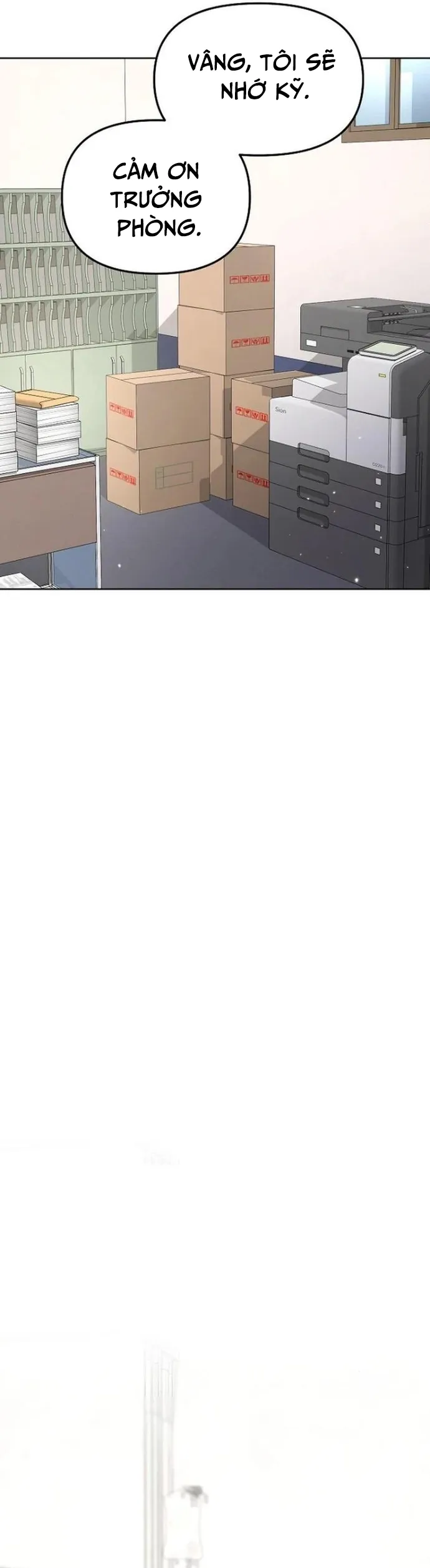 Độc Đạo Chapter 24 - 32