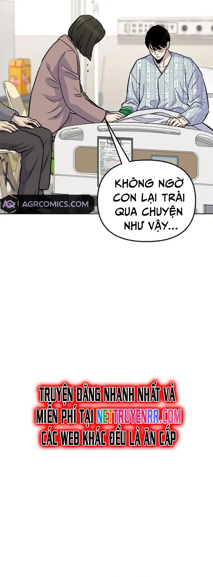 Độc Đạo Chapter 24 - 33