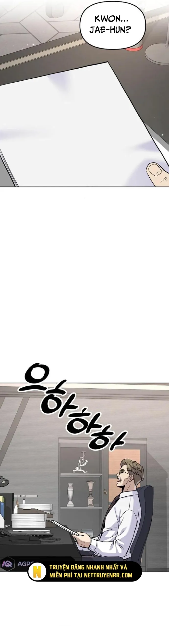 Độc Đạo Chapter 24 - 40