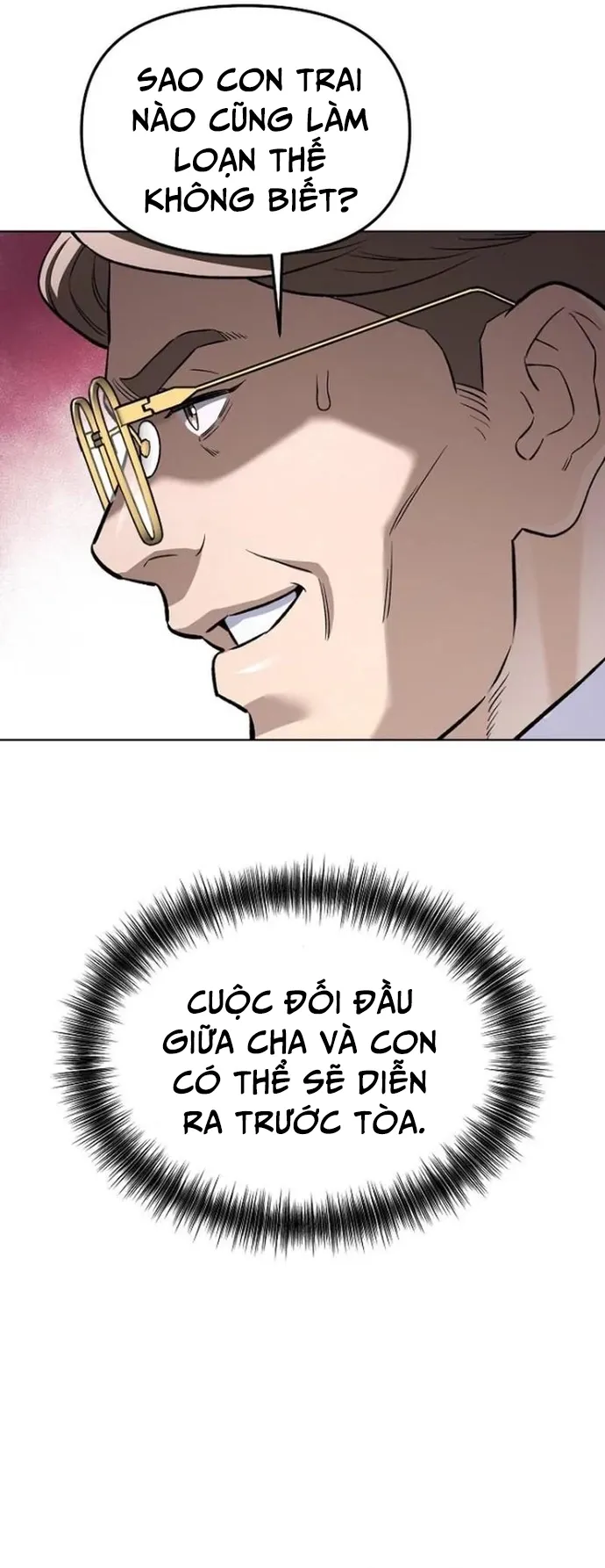 Độc Đạo Chapter 24 - 41