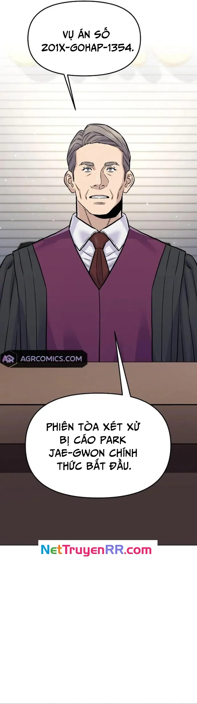 Độc Đạo Chapter 24 - 47