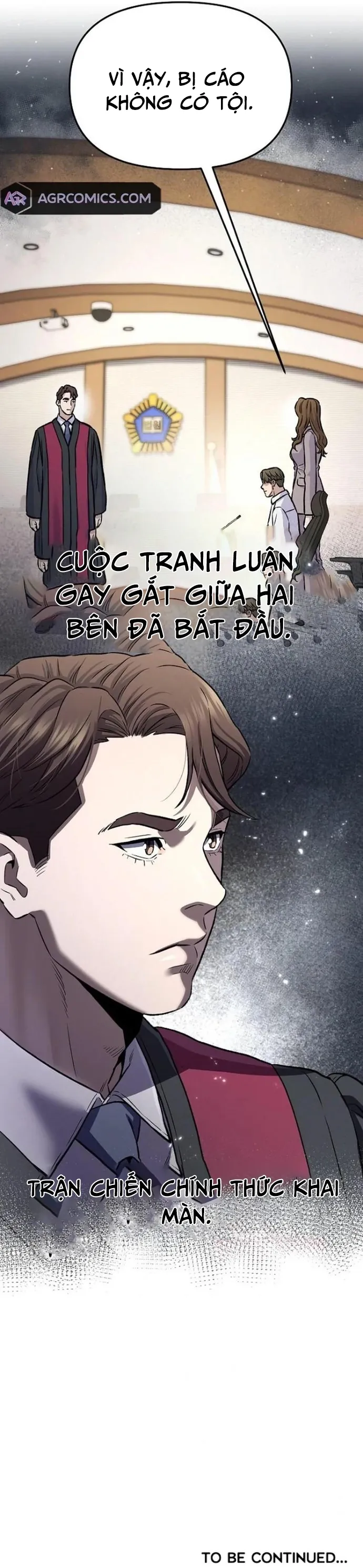 Độc Đạo Chapter 24 - 56