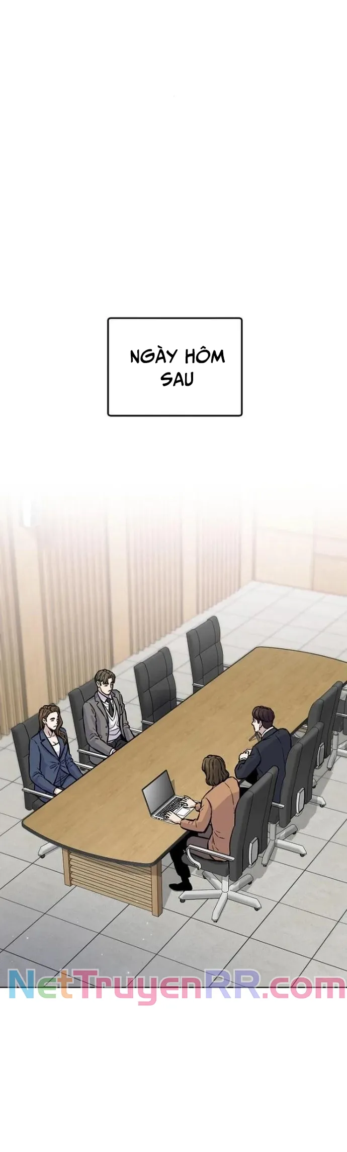 Độc Đạo Chapter 24 - 9