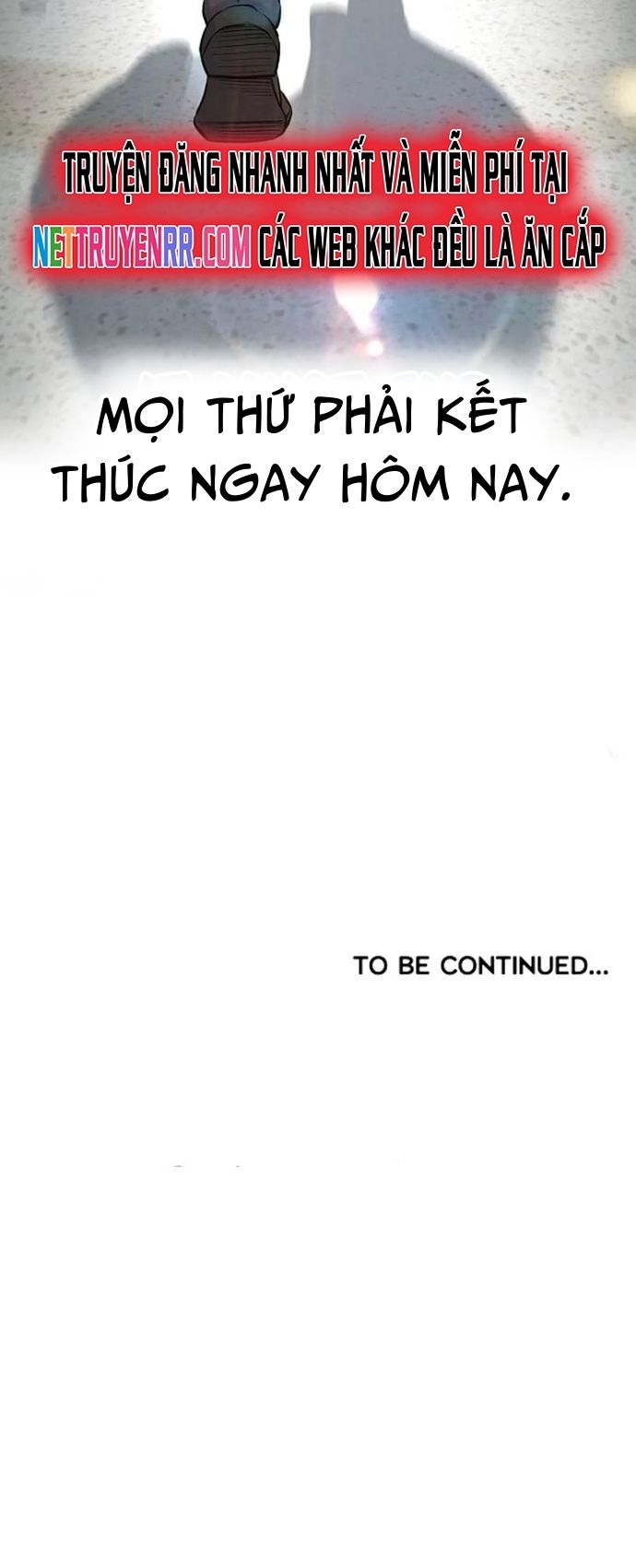 Độc Đạo Chapter 25 - 34