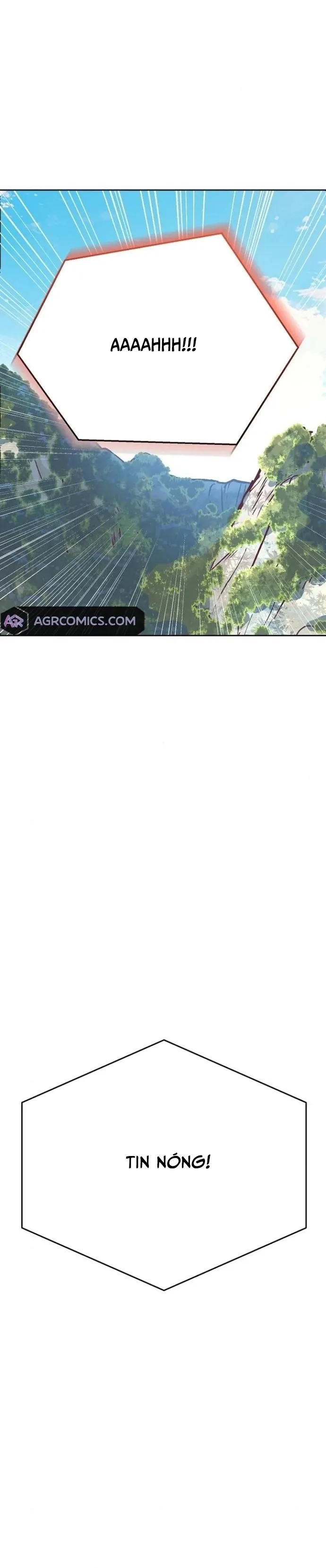 Độc Đạo Chapter 27 - 14