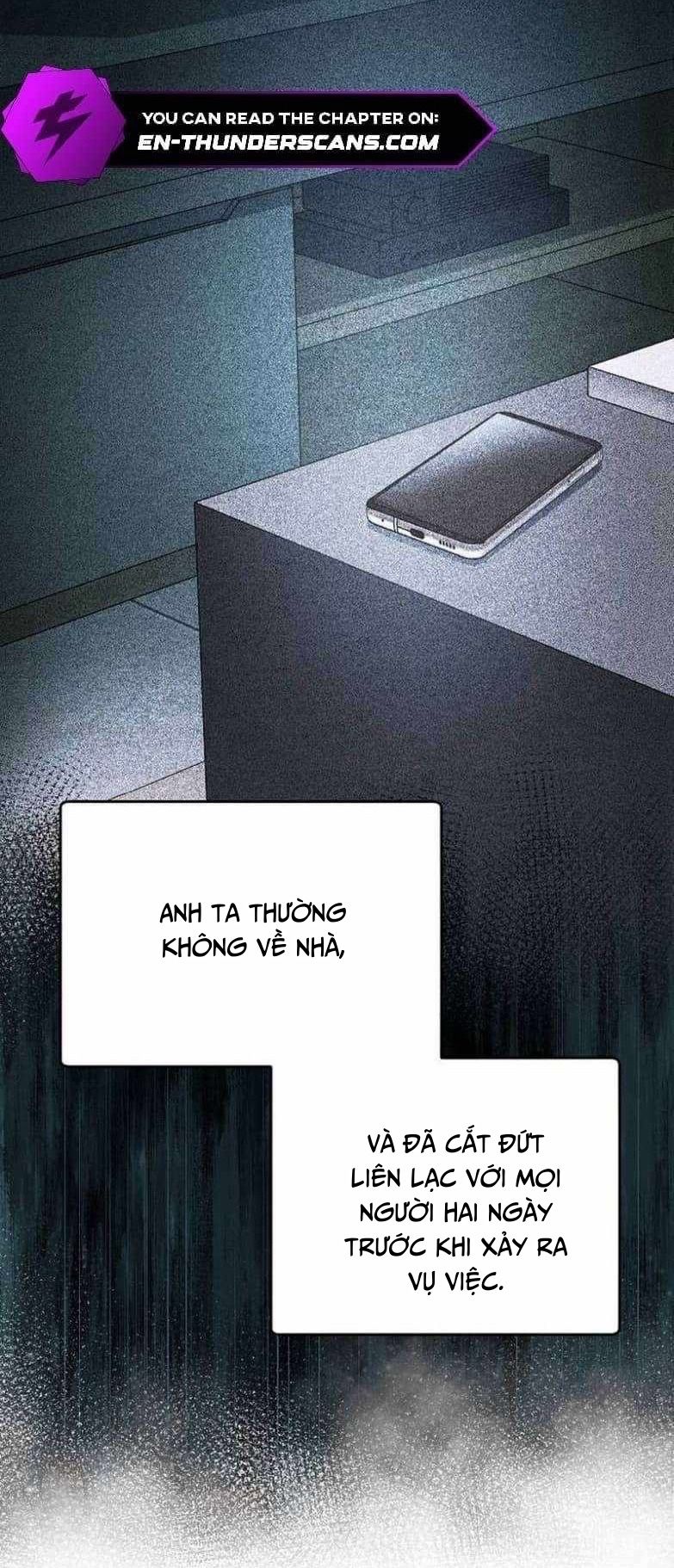 Độc Đạo Chapter 29 - 17