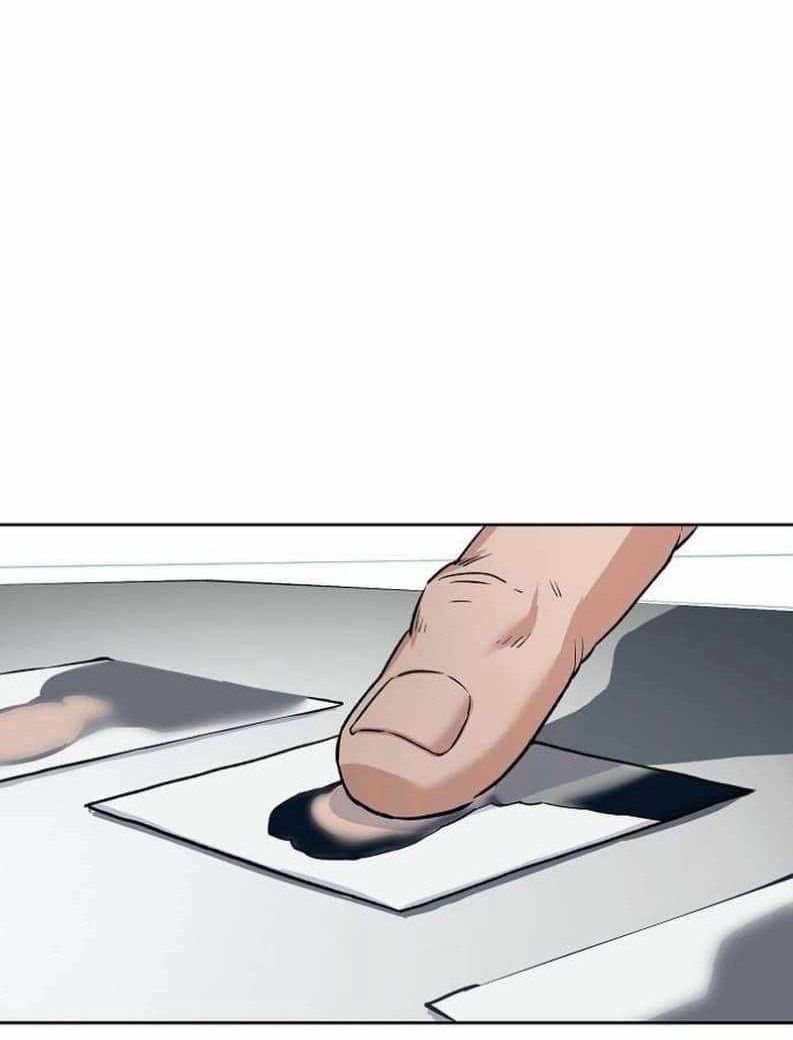 Độc Đạo Chapter 29 - 29