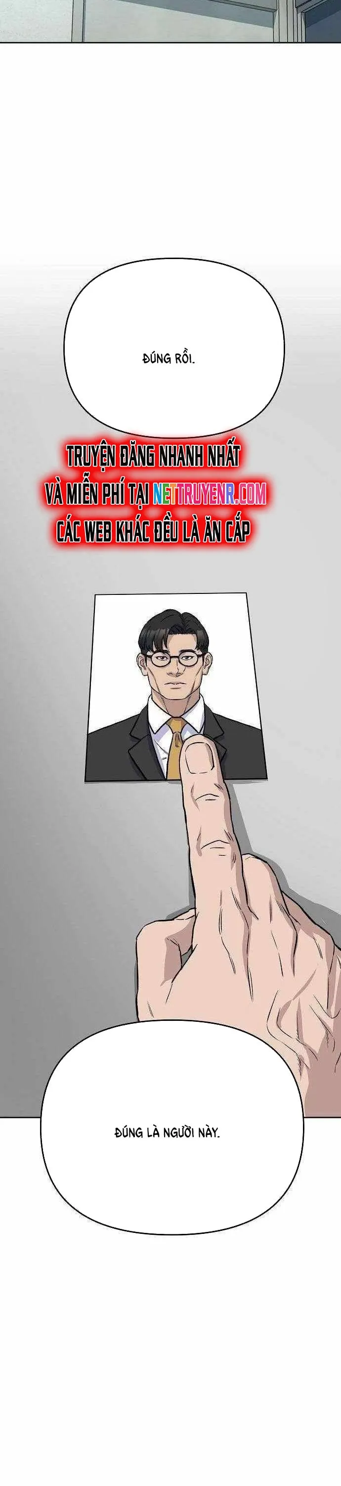 Độc Đạo Chapter 30 - 13