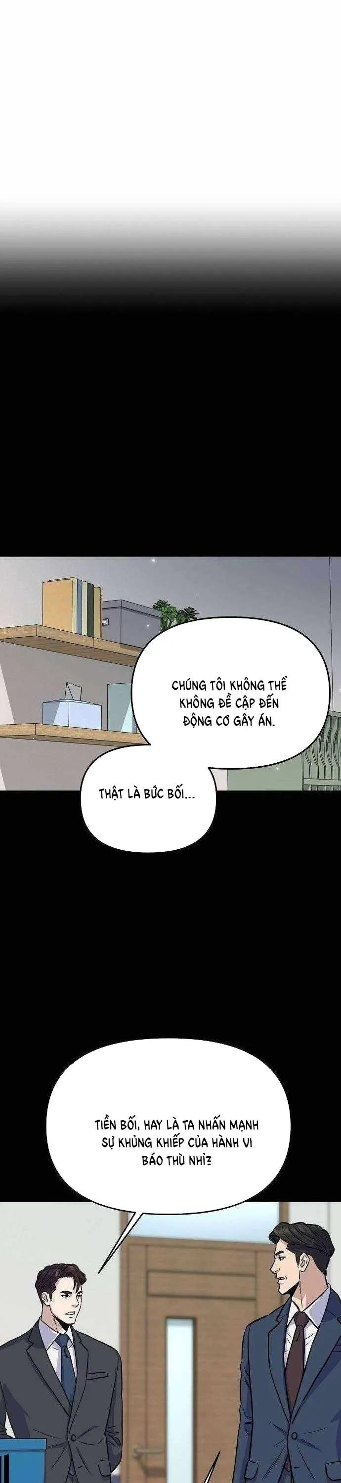 Độc Đạo Chapter 30 - 30