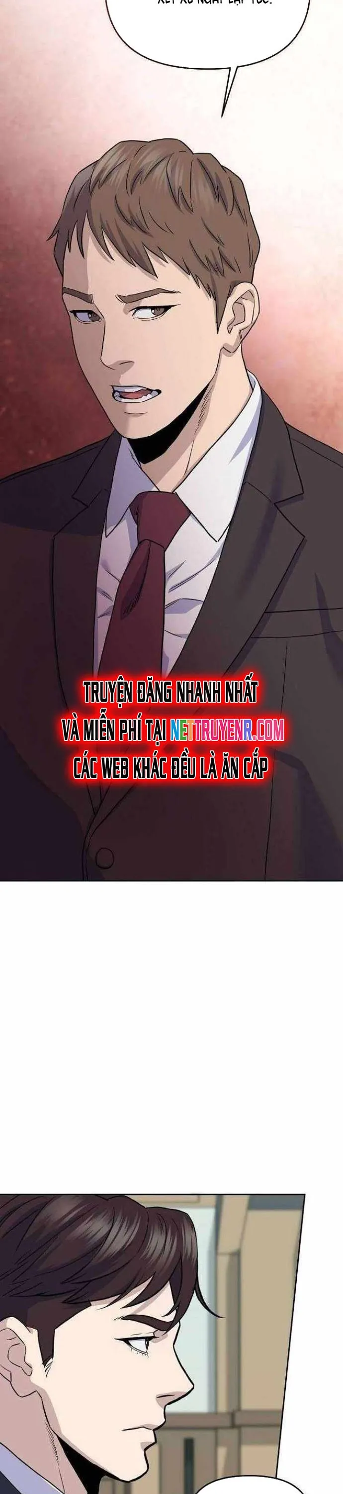 Độc Đạo Chapter 30 - 41