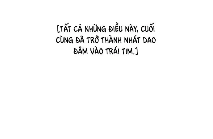 Độc Đạo Chapter 30 - 44