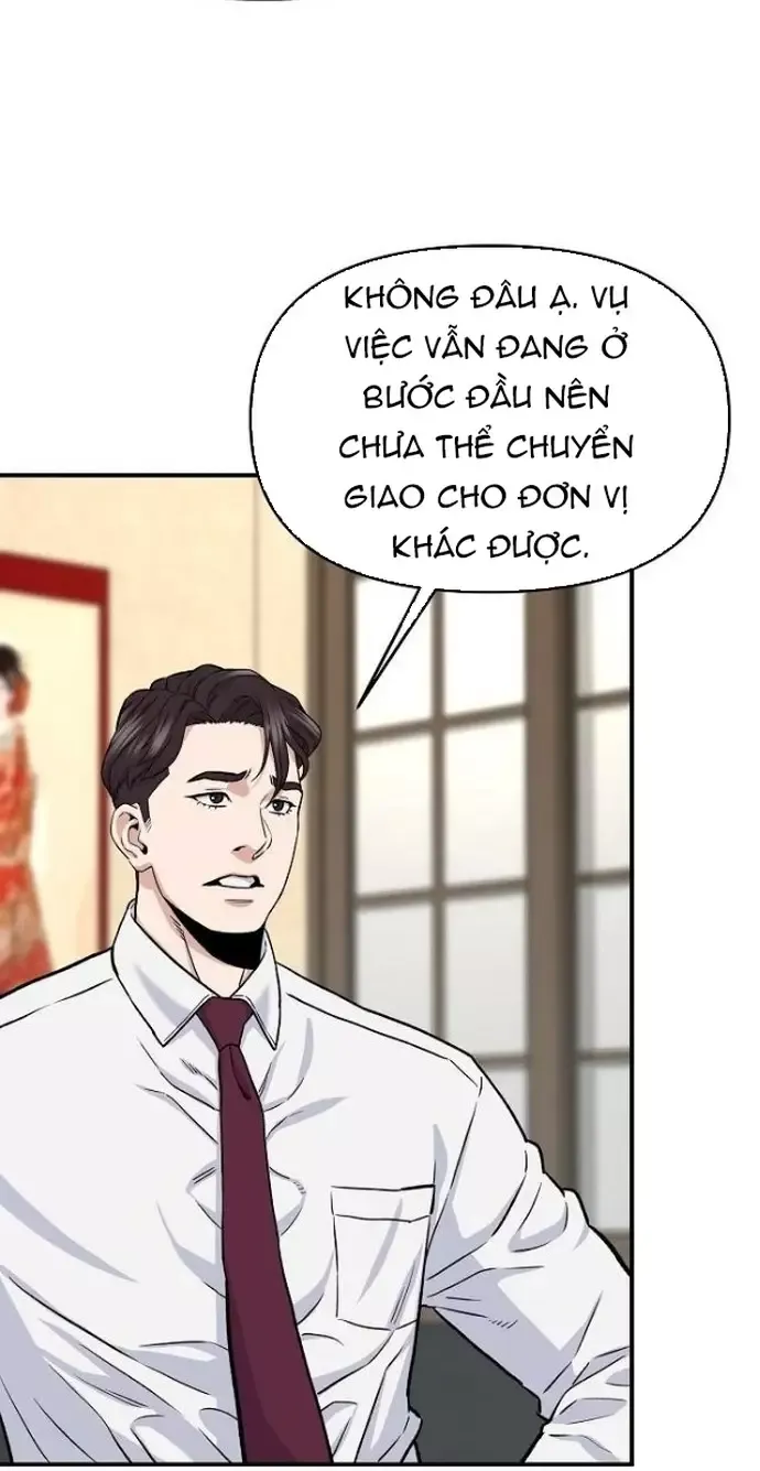 Độc Đạo Chapter 34 - 13