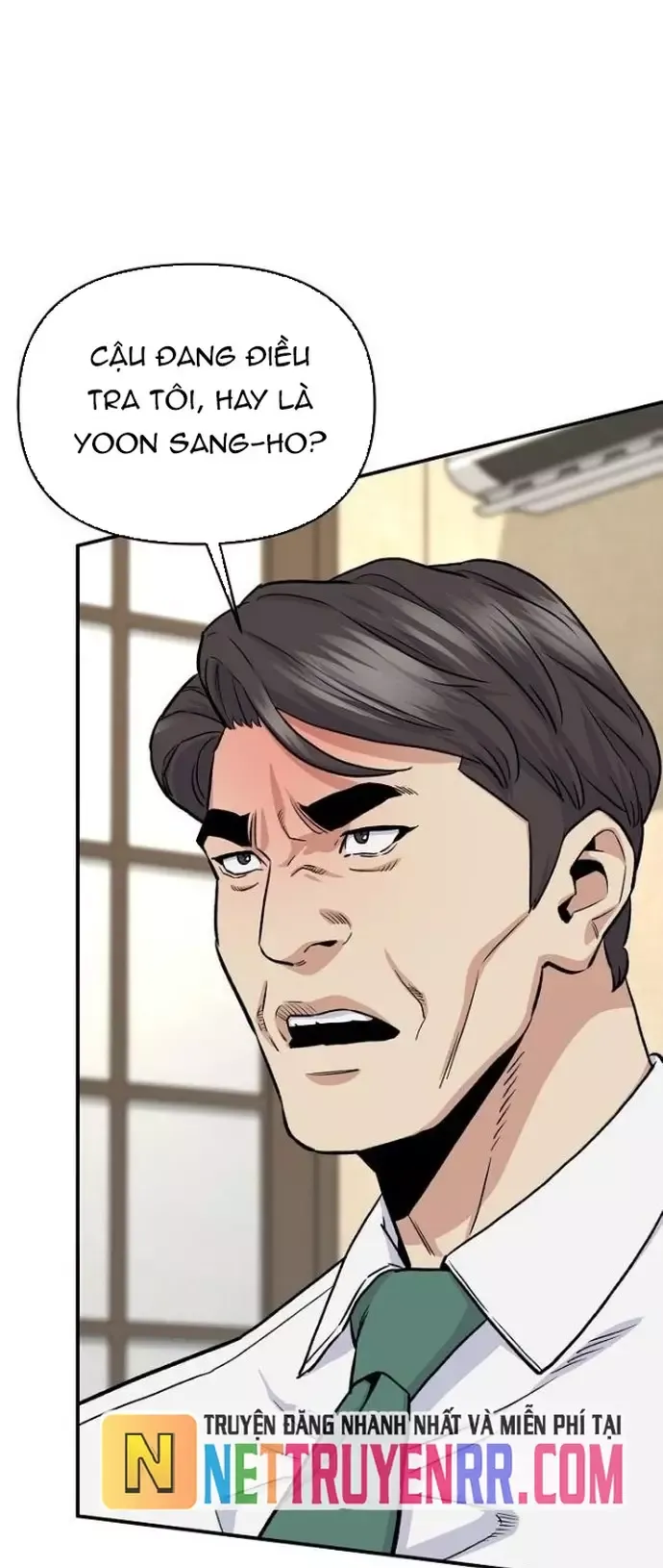 Độc Đạo Chapter 34 - 14