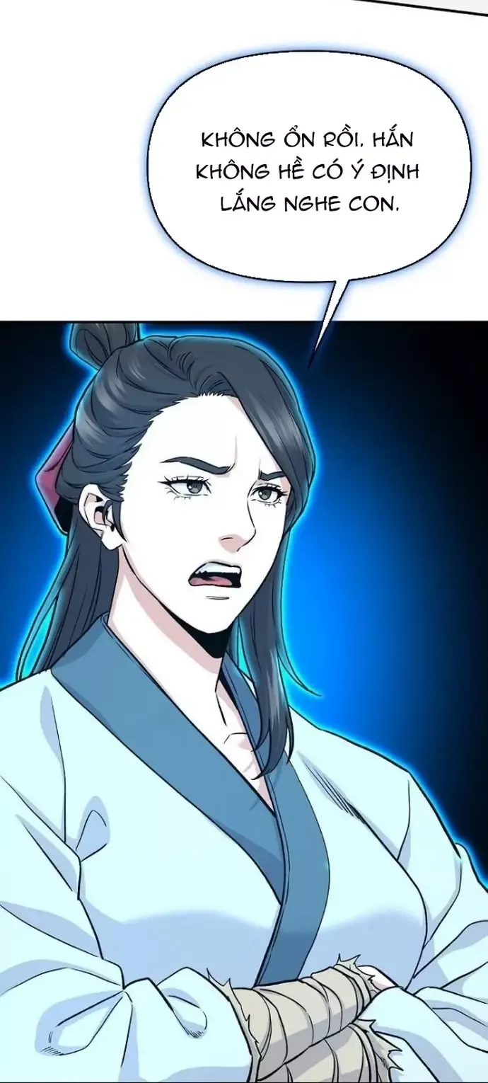 Độc Đạo Chapter 34 - 15