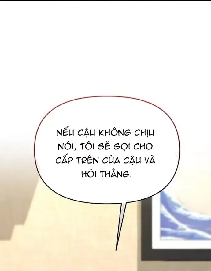 Độc Đạo Chapter 34 - 16