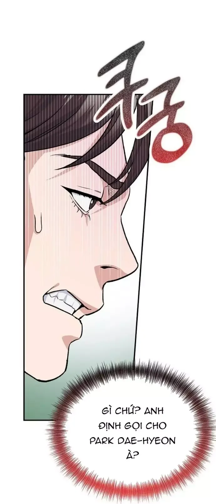 Độc Đạo Chapter 34 - 18