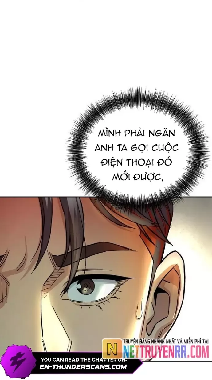 Độc Đạo Chapter 34 - 20