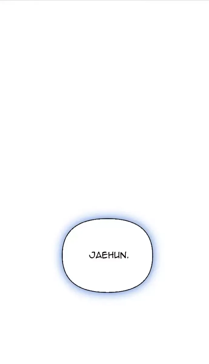 Độc Đạo Chapter 34 - 22