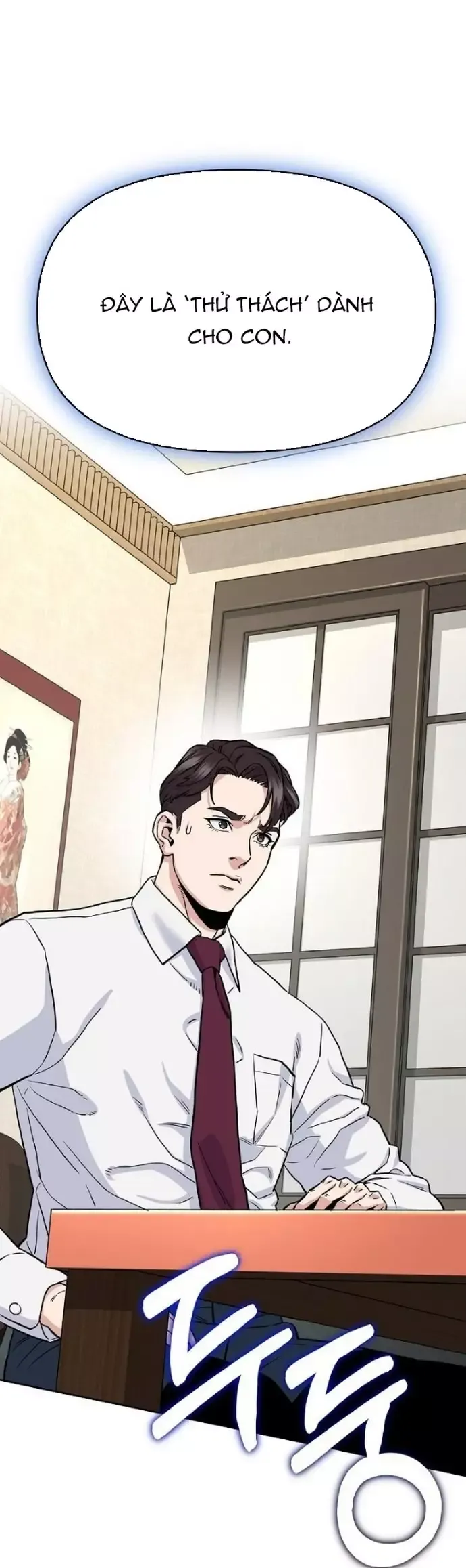 Độc Đạo Chapter 34 - 23