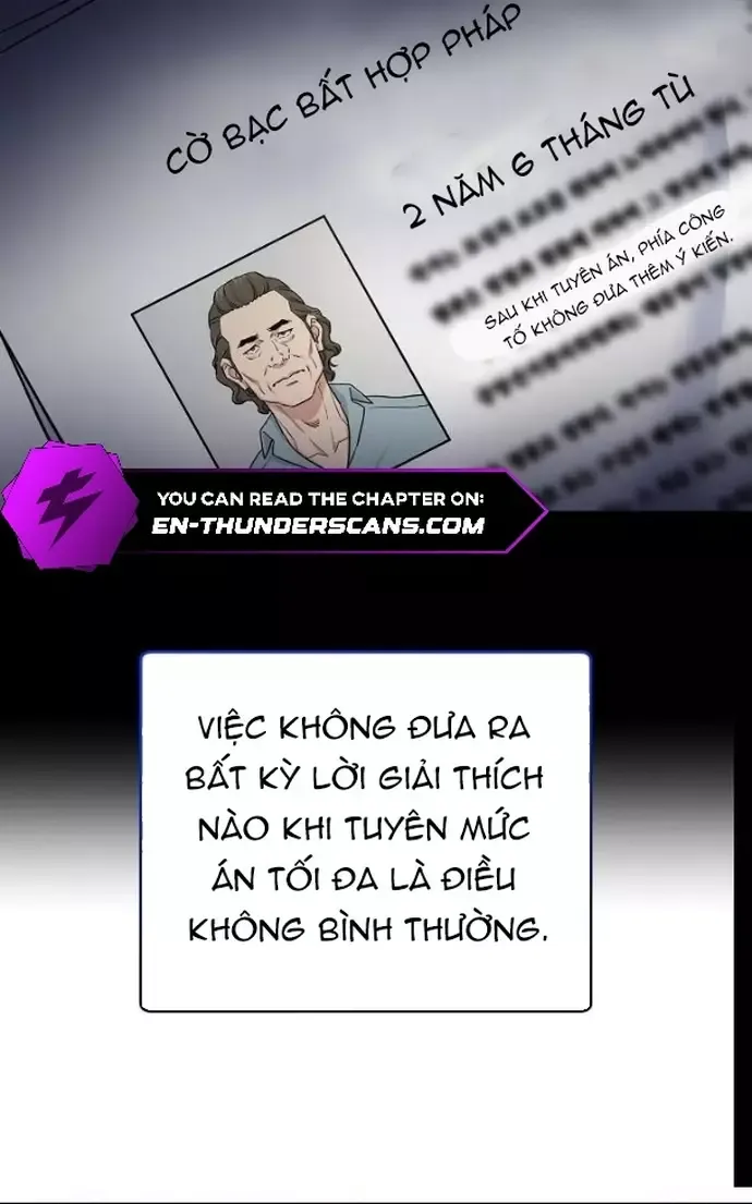 Độc Đạo Chapter 34 - 26