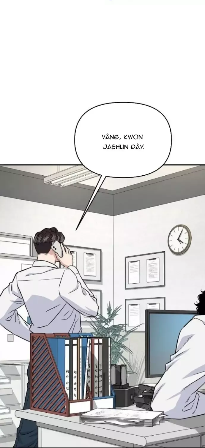 Độc Đạo Chapter 34 - 4