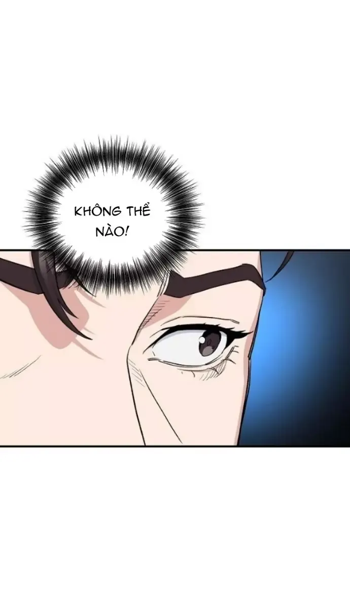 Độc Đạo Chapter 34 - 7