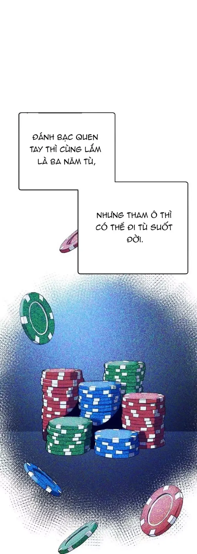 Độc Đạo Chapter 34 - 64