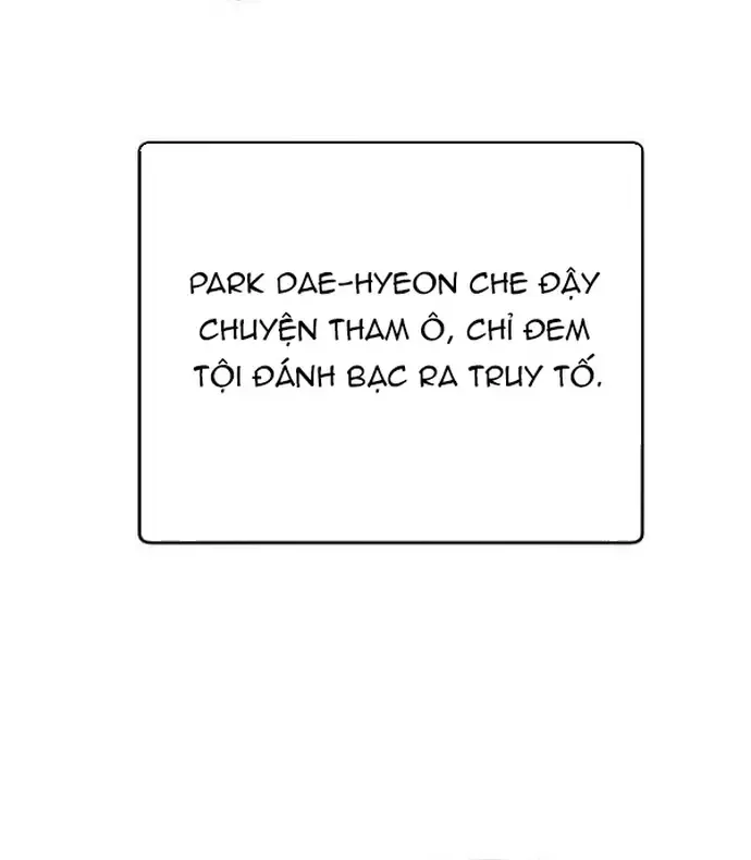 Độc Đạo Chapter 34 - 65