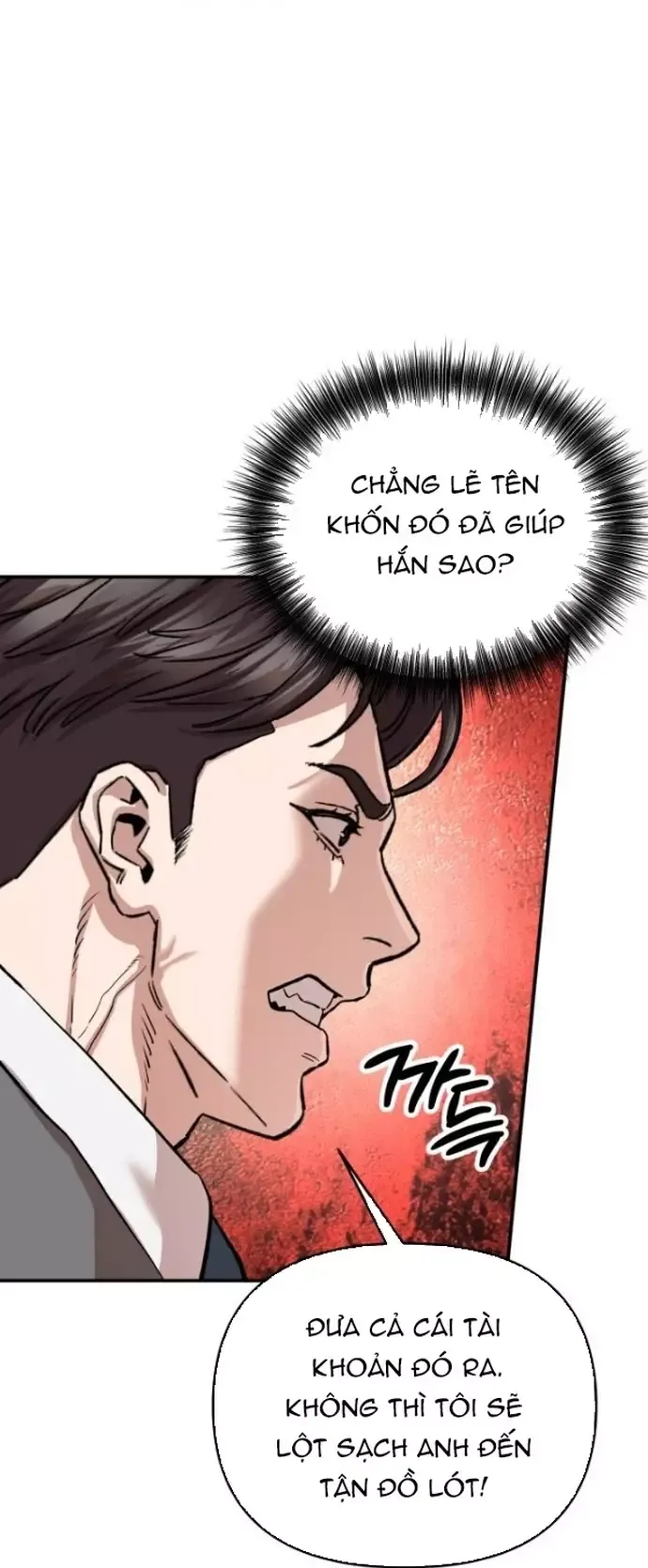 Độc Đạo Chapter 34 - 67