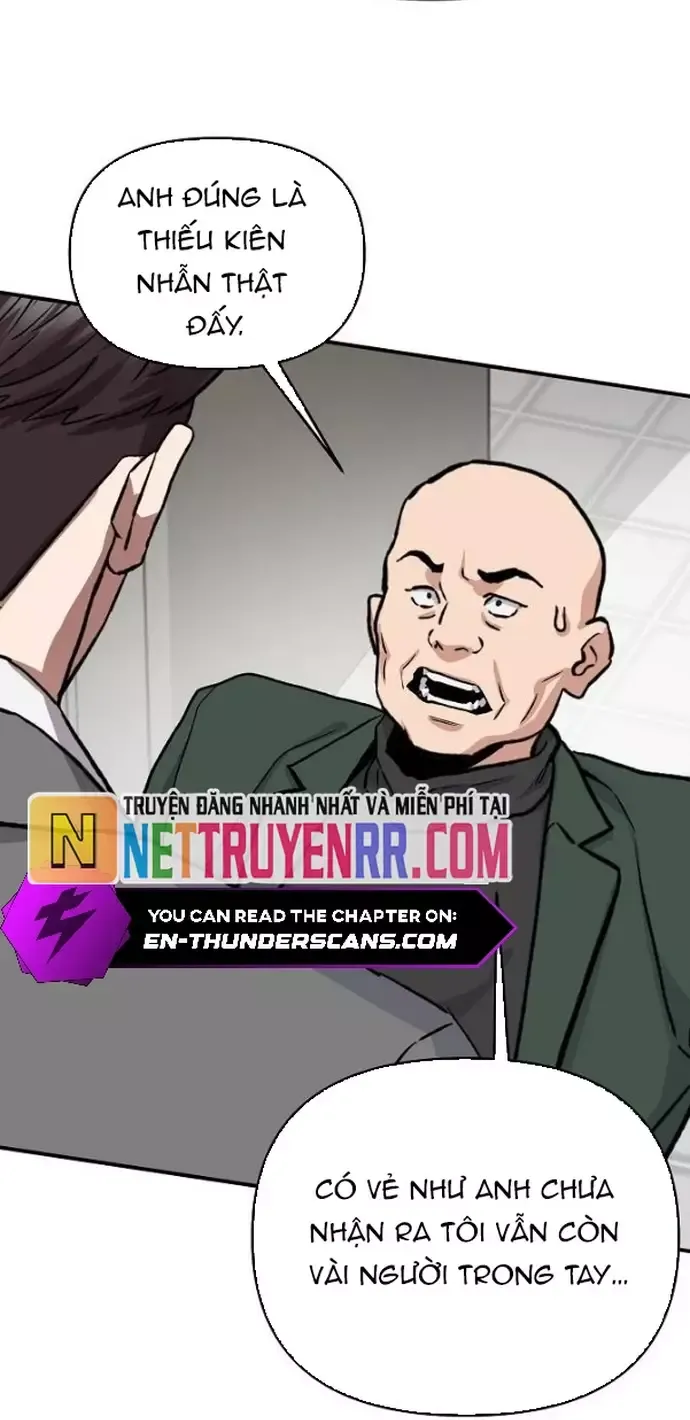 Độc Đạo Chapter 34 - 68