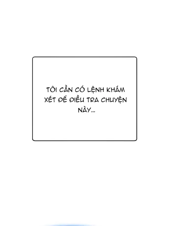 Độc Đạo Chapter 34 - 74