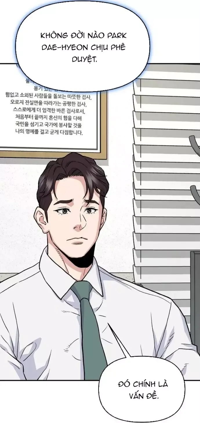 Độc Đạo Chapter 34 - 75