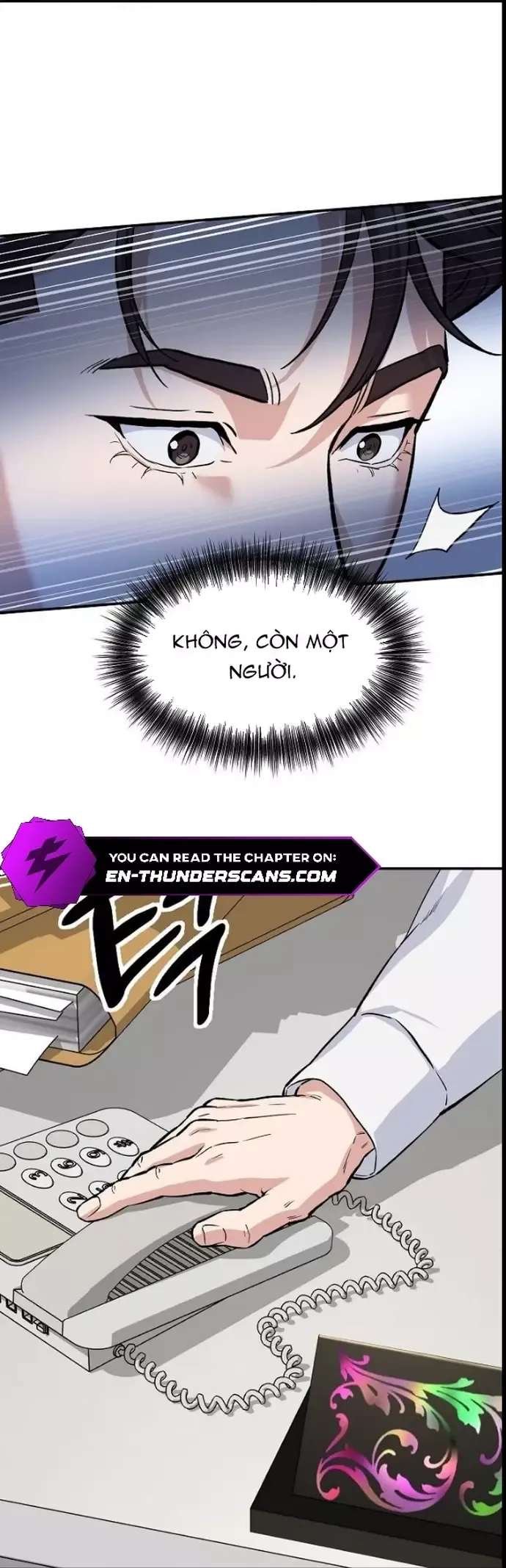 Độc Đạo Chapter 34 - 78