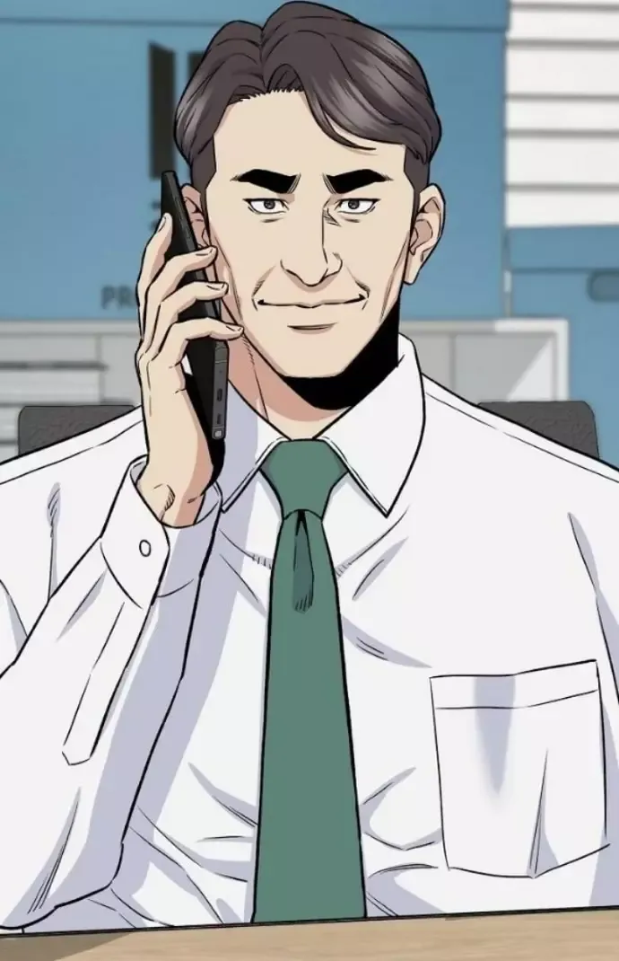 Độc Đạo Chapter 34 - 9