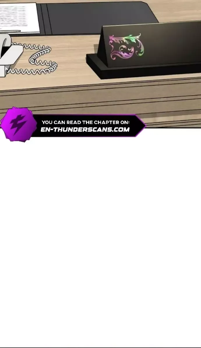 Độc Đạo Chapter 34 - 10