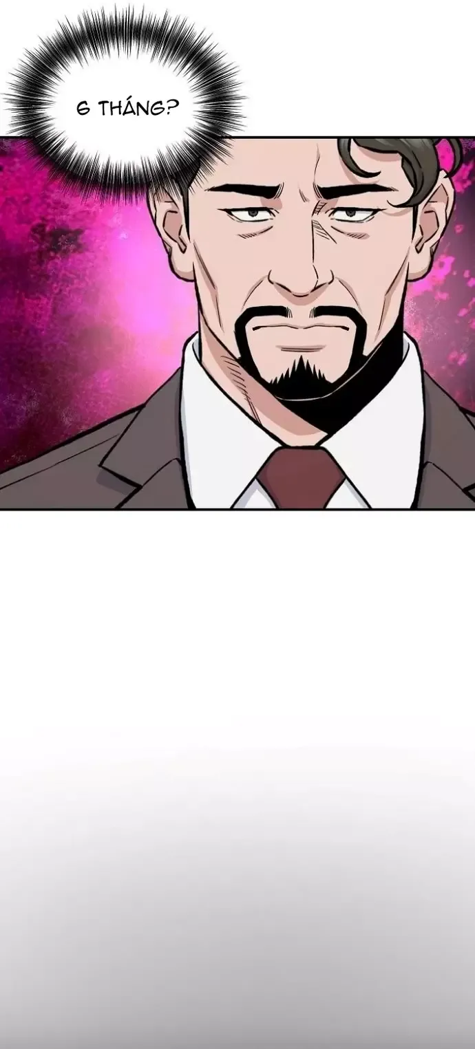 Độc Đạo Chapter 36 - 11