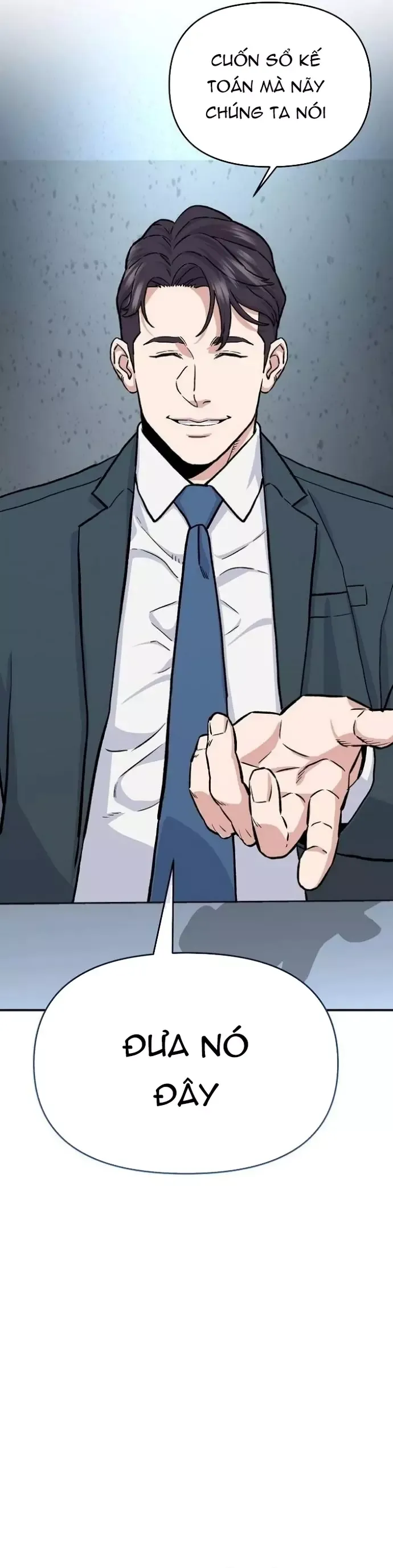 Độc Đạo Chapter 36 - 14