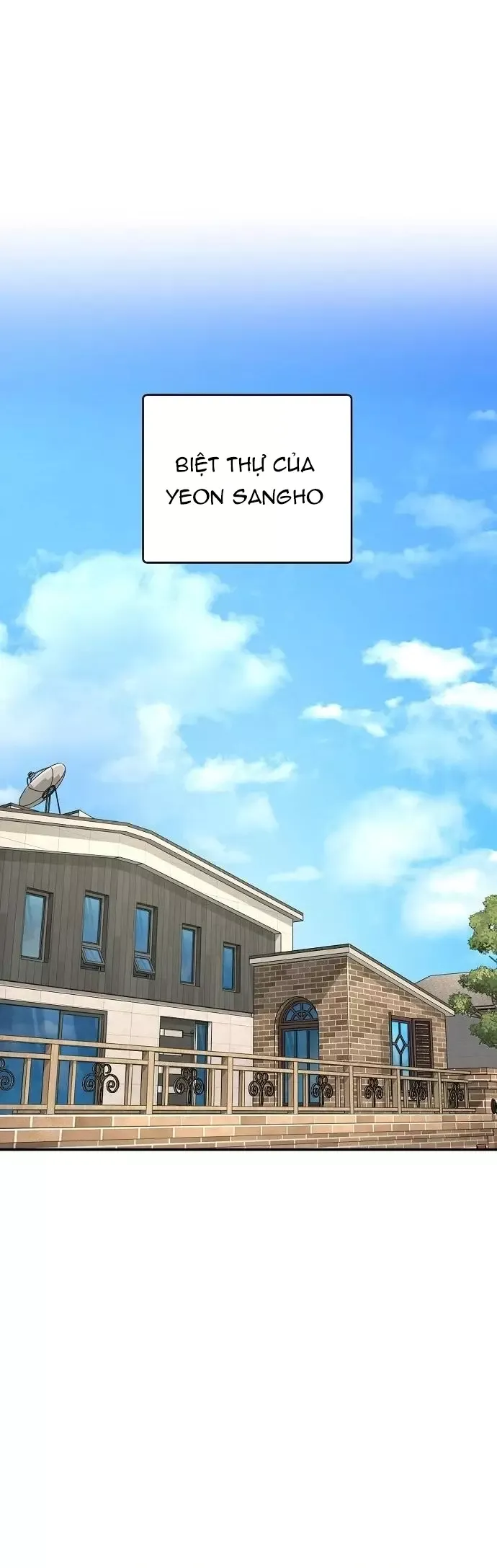 Độc Đạo Chapter 36 - 17