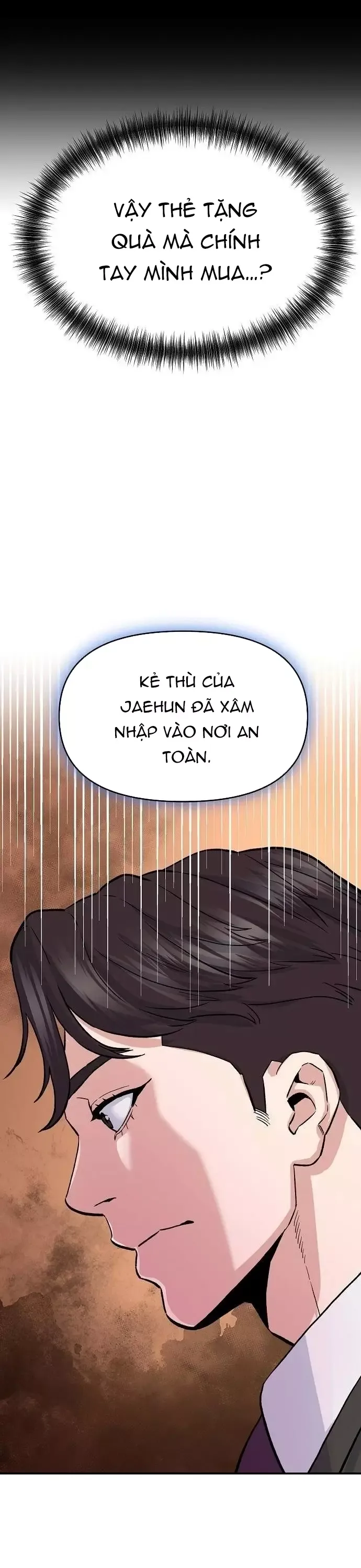 Độc Đạo Chapter 36 - 21