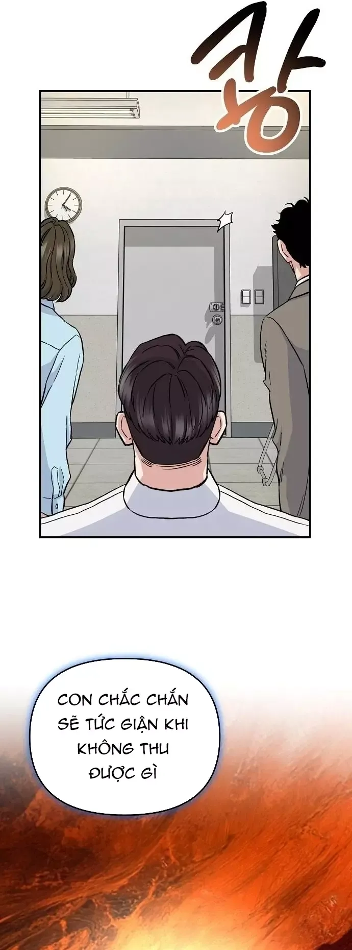 Độc Đạo Chapter 36 - 31