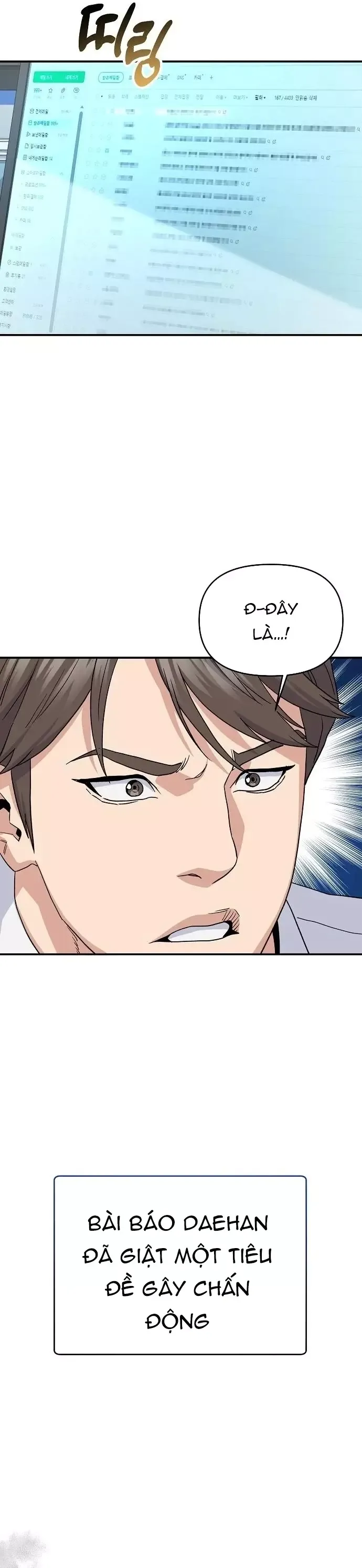 Độc Đạo Chapter 36 - 34