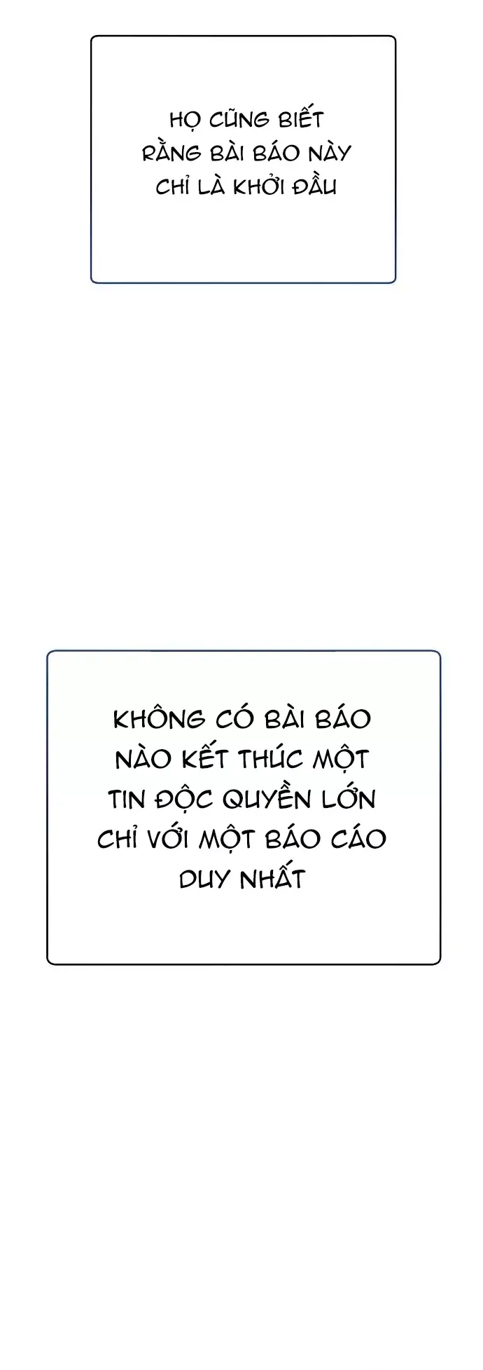 Độc Đạo Chapter 36 - 36