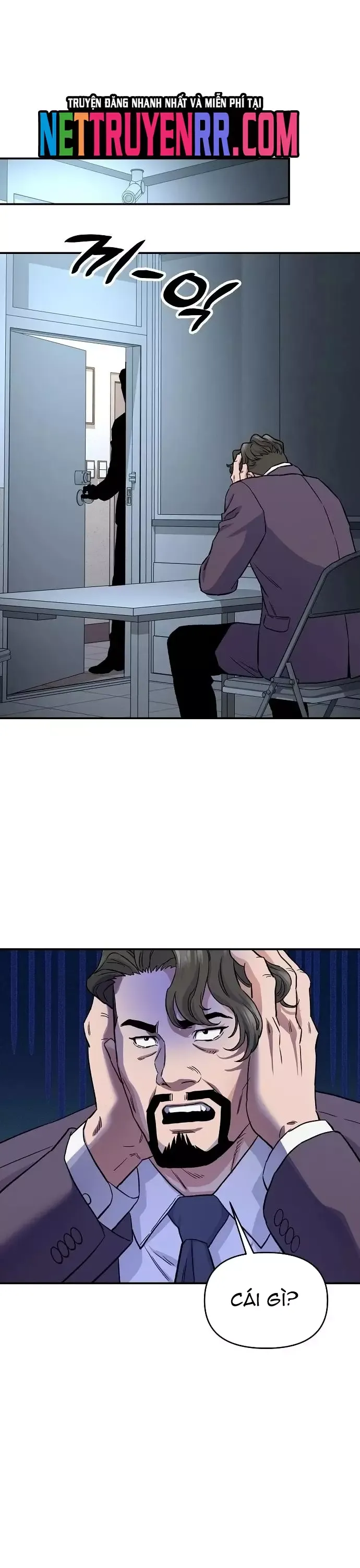 Độc Đạo Chapter 36 - 54